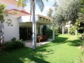 Yokra Estate ISRAEL Luxury Real Estate Agency.